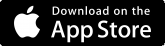 Download App Homematic-IP da App Store