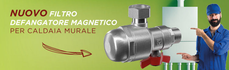 Herzitalia-it_|_nuovo_Filtro_Defangatore_con_Separatore_per_particelle_ferromagnetiche