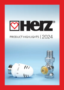 Herzitalia.it | Product Highlights 2024