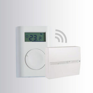 sistema_wireless_Herz_per_il_controllo_della_temperatura_ambiete