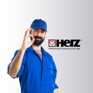 valvole termostatiche come individuare e risolvere le anomalie