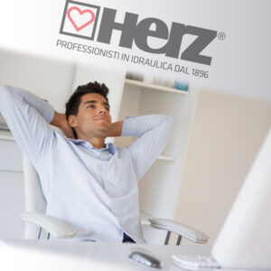 stop_fischi_impianti_riscaldamento_101016