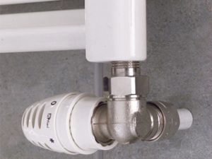 Valvole termostatiche: Scarica la guida pratica Herz per un corretto utilizzo