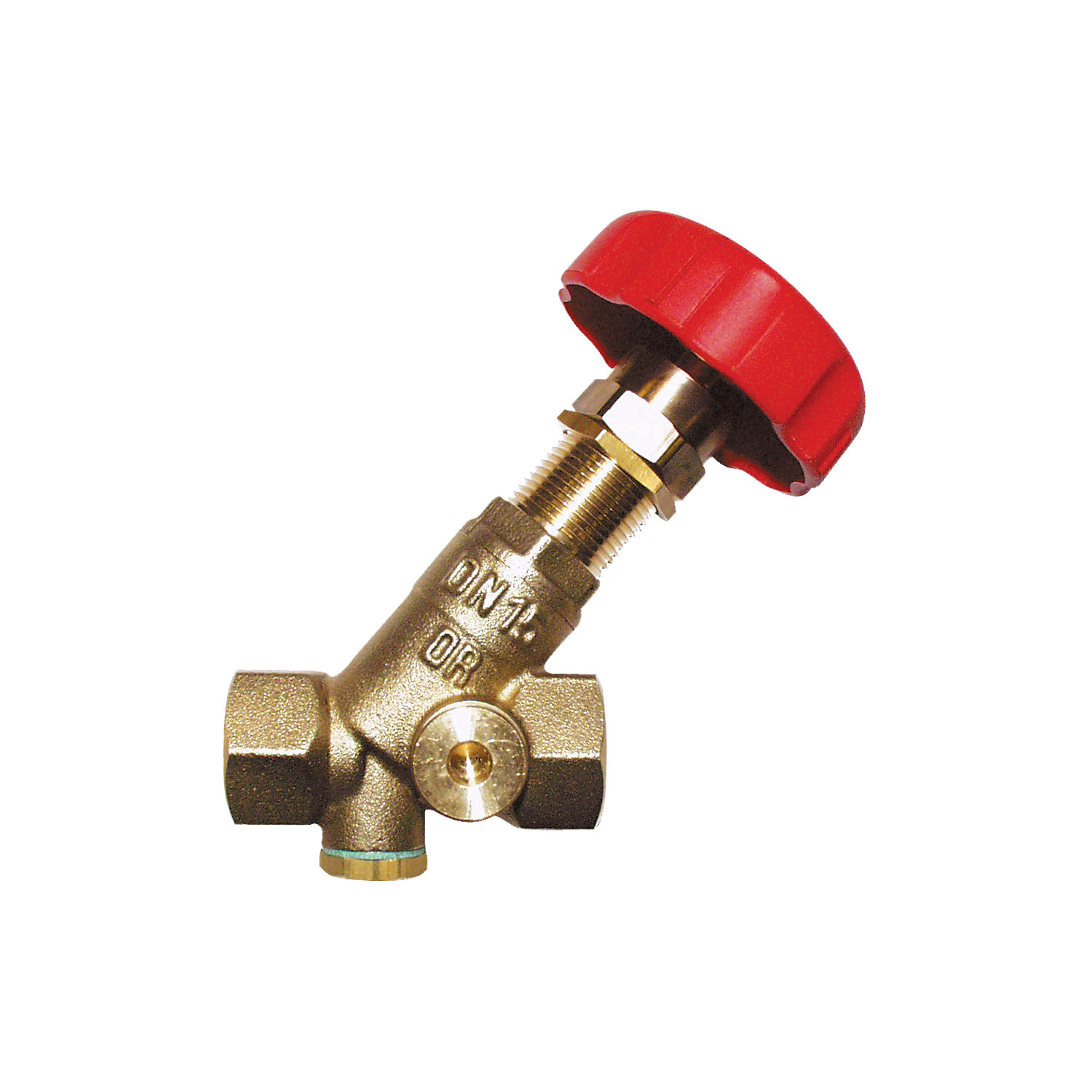 балансировочный кран tvm. вентиль балансировочный 2. клапан балансировочный с расходомером watts 1/2. клапаны балансировочные cimberio cim 787otr/2p 3/4 вв. клапан балансировочный comap 751.