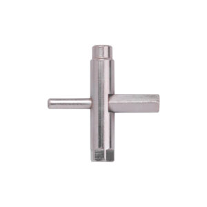 Chiave di regolazione per HERZ-4 WA-T35