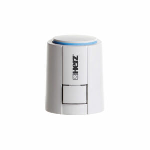 1770831_Attuatore_termoelettrico_su_due_punti_Herz_per_collettori_e_valvole_Herz