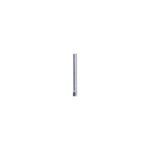 Herz Fermi per teste termostatiche Herz Mini serie 7000 e 9000