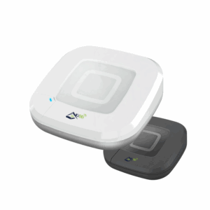 Access Point KiSEi 2