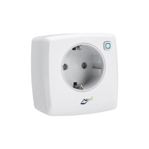 Presa di commutazione KiSEi