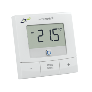 Herzitalia.it | termostati wireless