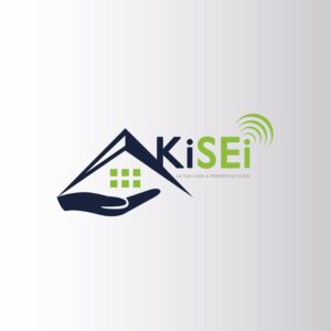 presentazione_nuova_linea_domotica_KiSEi_Roma_19_ottobre_2016