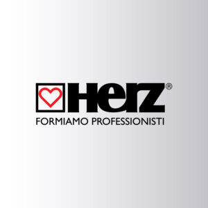 Herzitalia.it | Corso tecnico per installatori idraulici