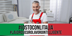 Herzitalia.it | #iostoconlitalia emergenza coronavirus