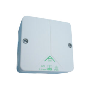 Herzitalia.it | Sensore di temperatura esterna wireless per regolatore climatico