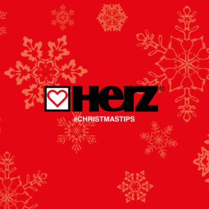 Herzitalia.it | Christmas tips Herz 2021