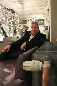 Herzitalia.it | testa termostatica Herzcules