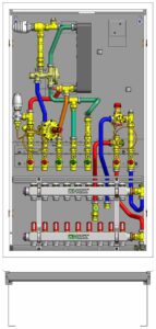 Herzitalia.it | Satellite di Utenza LEN