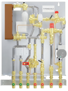 Herzitalia.it | Satellite di Utenza Flex