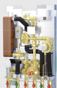 Herzitalia.it | Satellite di Utenza Renova